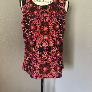 Merona blouse sz. S